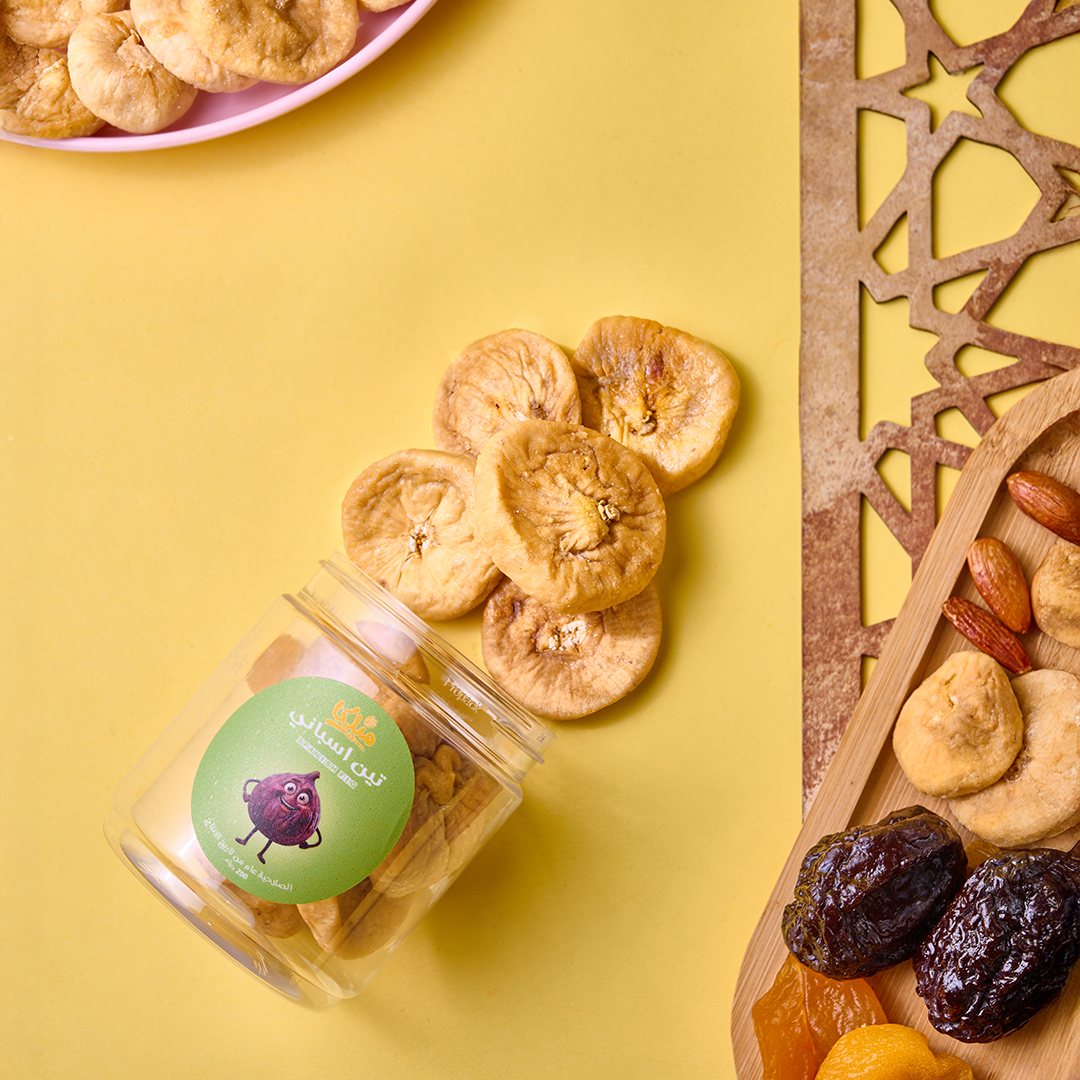 تين تركى جامبو