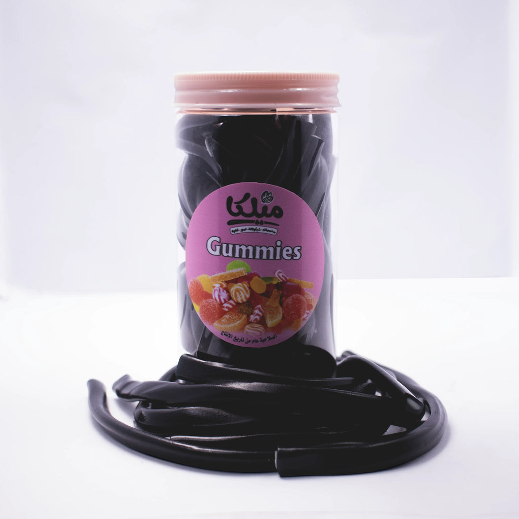 كاندى ريك سوس