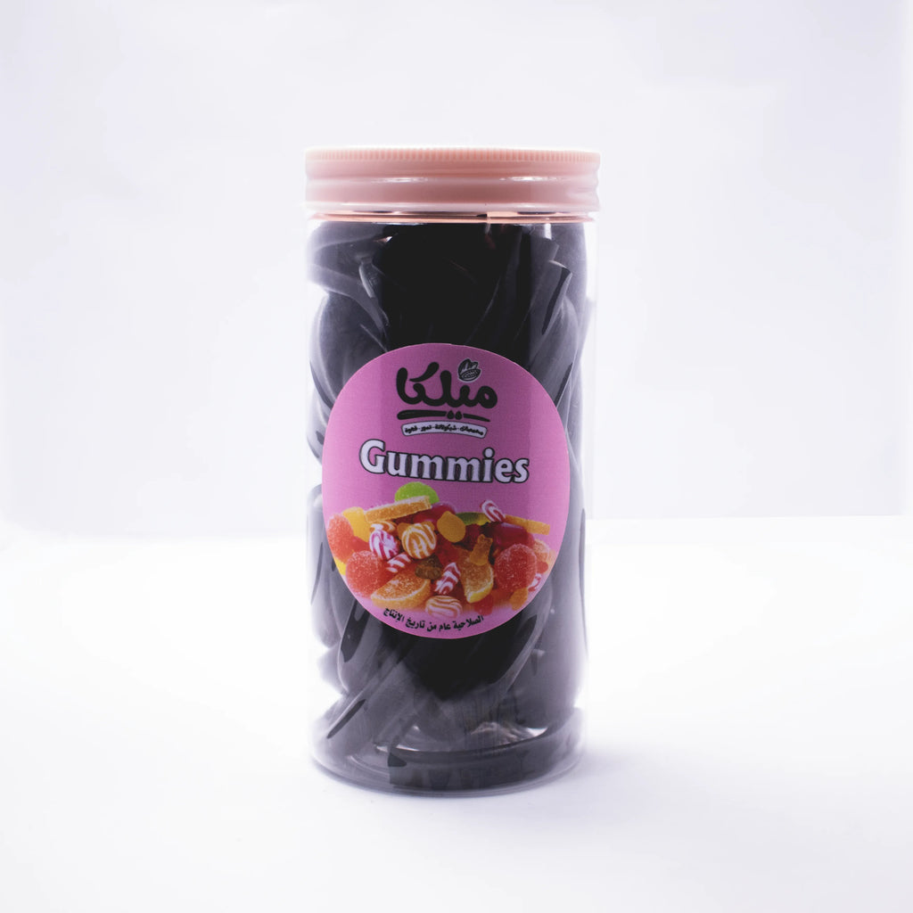 كاندى ريك سوس