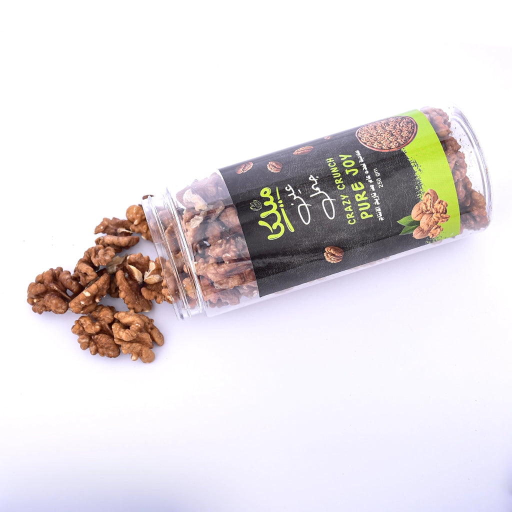 عين جمل أمريكى