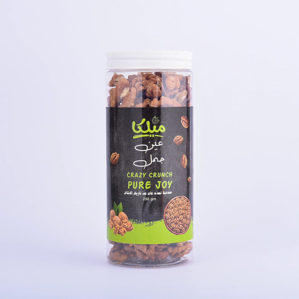 عين جمل أمريكى