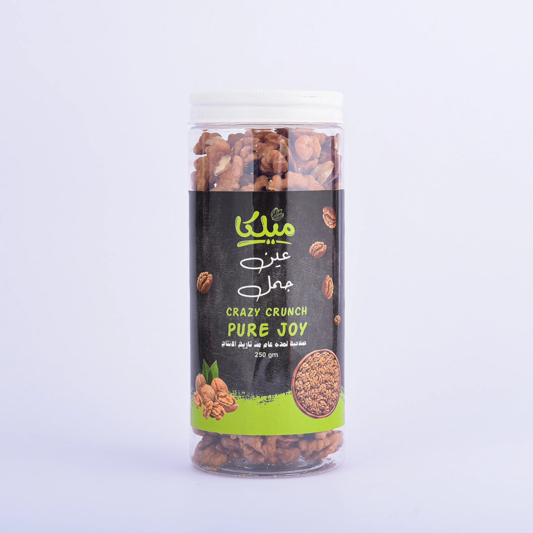 عين جمل أمريكى