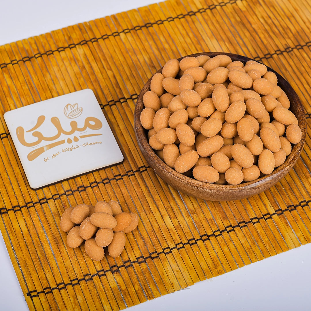 كناكر جبنة