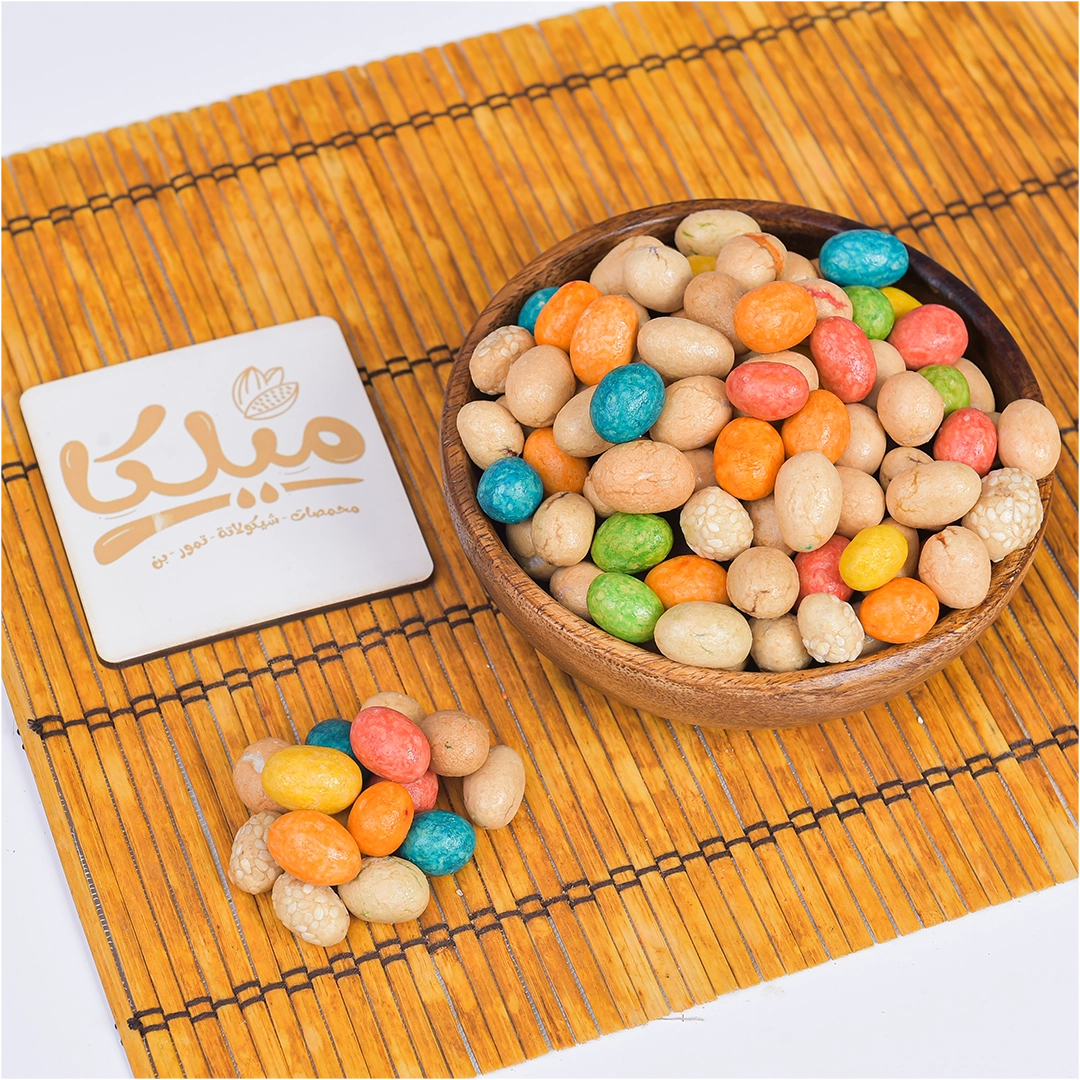 طابات يابانية