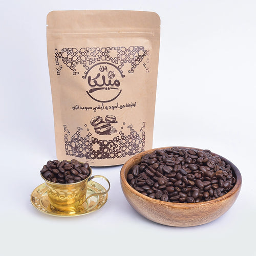 بن حبشى