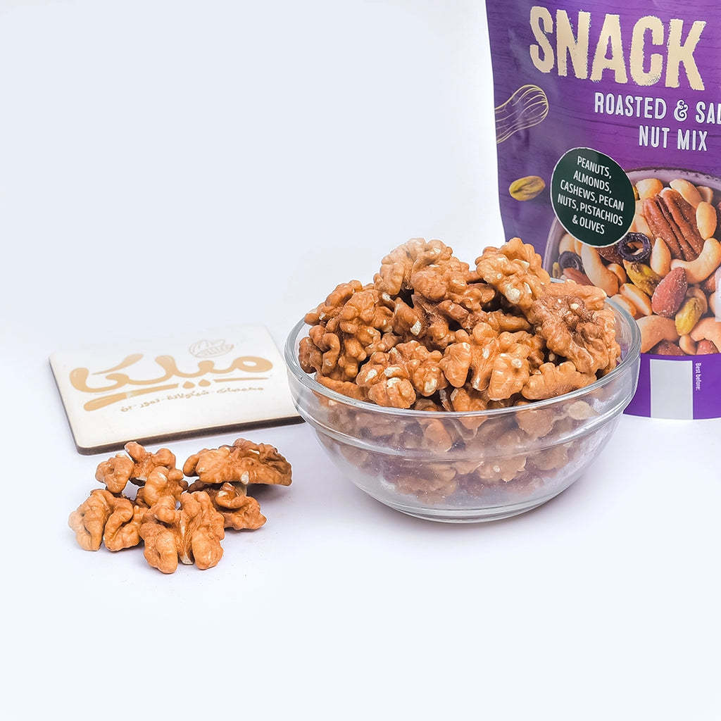 باقة الفخامة