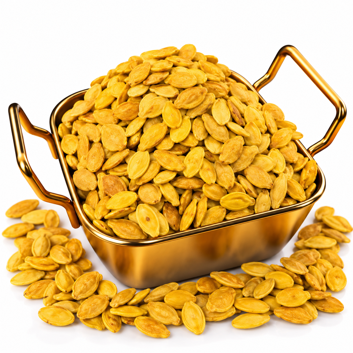 لب سوبر مملح 250 جرام